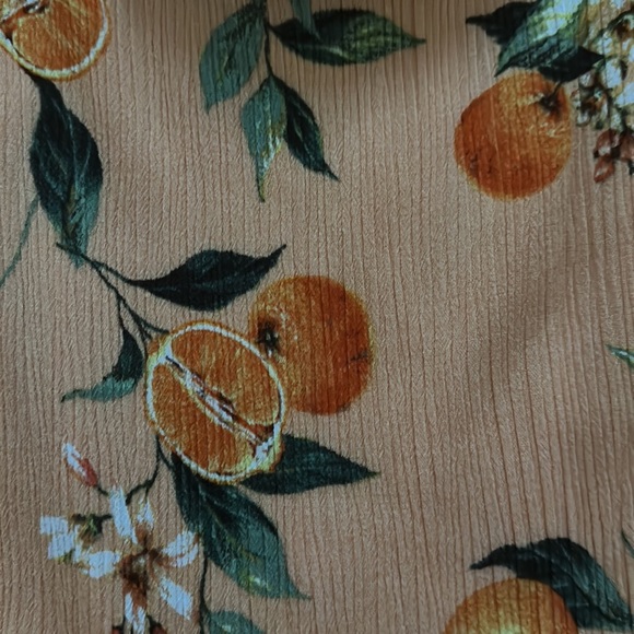 Loft top - Picture 3 of 4